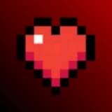 Telegram profile photo for ОТ ИМЕНИ КАНАЛА