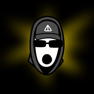 Telegram profile photo for Not Cap Community