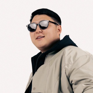 Telegram profile photo for ARTUR DAVLETYAROV