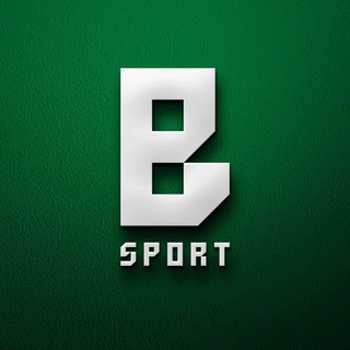 Telegram profile photo for Bugun.uz — SPORT