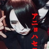 Telegram profile photo for ПЕРЕЕЗД | un autre amour.