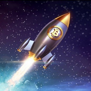 Telegram group profile photo for BTC ETH 合約行情分析交流推薦群