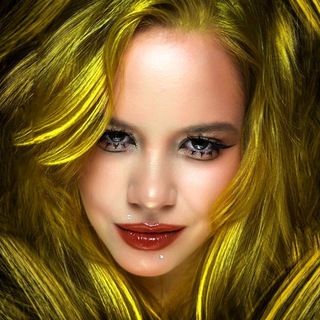Telegram profile photo for ROMA