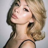 Telegram profile photo for WETTA BEAUTY