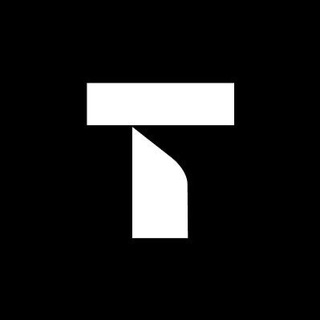 Telegram group profile photo for TokenPay