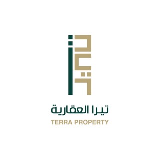 Telegram profile photo for تيرا العقارية - سوريا