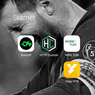 Telegram profile photo for تطبيقات انترنت مجاني