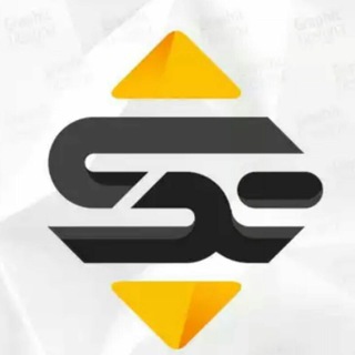 Telegram profile photo for Tak_Toronto