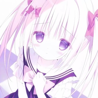 Telegram profile photo for 兔酱的猫窝