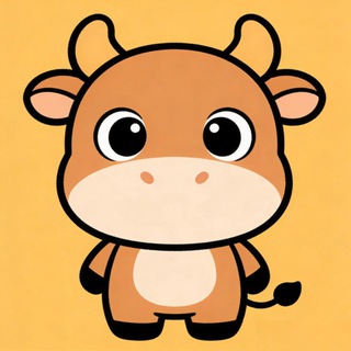 Telegram profile photo for 东莞抽奖优惠发布榜