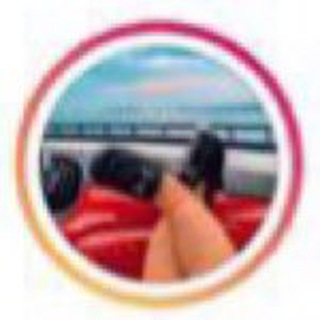 Telegram profile photo for ⚜️Мужская брендовая одежда⚜️