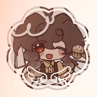 Telegram profile photo for ๐๐๐๐๐๐๐๐๐ ๐ผ๐๐๐ฟ๐พ๐๐๐๐๐