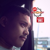 Telegram profile photo for 🔥Agen SpanShip🔥