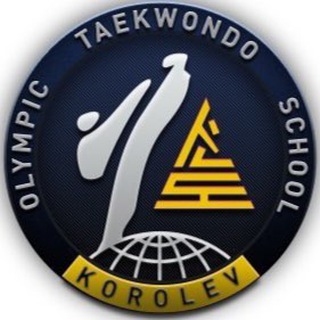 Telegram profile photo for Тхэквондо Королёв 🥋🥇