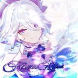 Telegram profile photo for 𝗙𝗹𝘂𝘅𝗼𝗿𝗮_𝗳𝗹𝗼𝗼𝗱 🪼