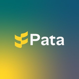 Telegram group profile photo for Learn About Practical Accounting Training