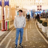 Telegram profile photo for πͺ