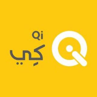 Telegram profile photo for رواتب الموظفين