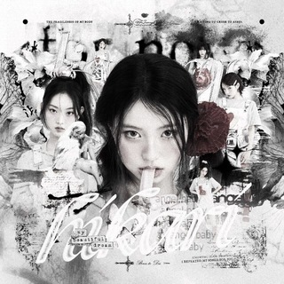 Telegram profile photo for ๐ฒ ๐๐ถ๐๐ฎ๐ฟ๐ ๐ฐ๐๐ฟ . โน ๐