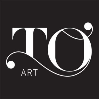Telegram profile photo for To Art афиша