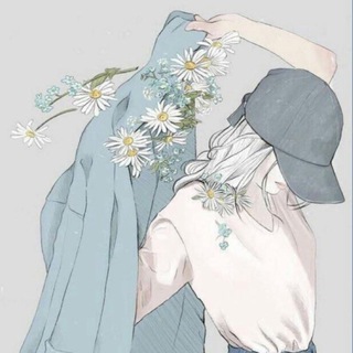 Telegram profile photo for 100К_одежда
