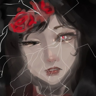Telegram profile photo for Dilnaz.M