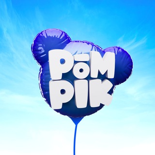 Telegram profile photo for PomPik | Кукруз
