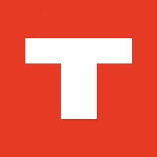 Telegram profile photo for teplo-power