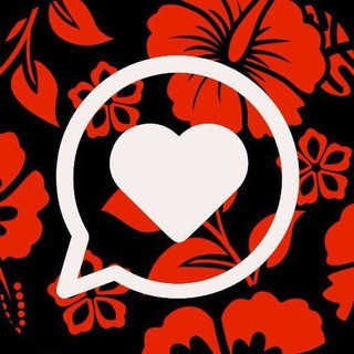 Telegram profile photo for Вирт Москва | Общение 👑
