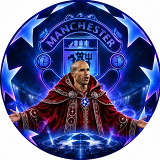 Telegram profile photo for Свідок Обертана