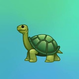 Telegram profile photo for Дайджест путешественника