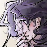 Telegram profile photo for Чатно