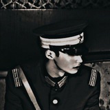 Telegram profile photo for Arisaka Archive