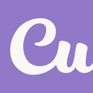 Telegram profile photo for Cuva