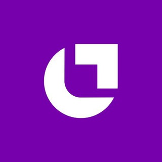 Telegram profile photo for Elevate Programas