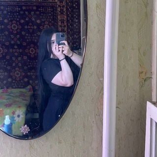 Telegram profile photo for ɪᴛꜱ_ᴍᴇ_ᴠɪᴋᴀꜱ