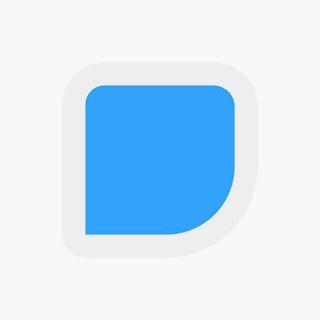 Telegram profile photo for استخدام در استارتاپ | کارلیب