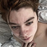 Telegram profile photo for Танцующий Гоша 2.0