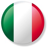 Telegram profile photo for Pars language🇮🇹🇮🇹🇮🇹