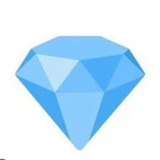 Telegram profile photo for Реализация мечты