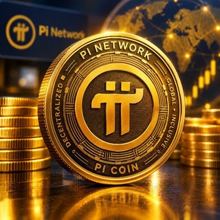 Telegram profile photo for اخبار پای نتوررکπ