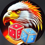 Telegram profile photo for 🎖 Gavião DADOS - VIP !! 🎖
