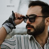 Telegram profile photo for HOMAYOUNTUNE