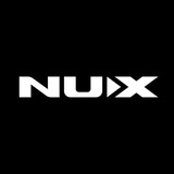 Telegram profile photo for Nuxvip