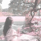 Telegram profile photo for 北真岡.