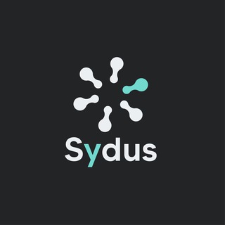 Telegram profile photo for Sydus