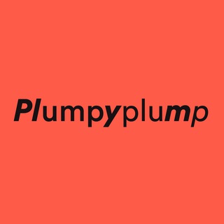 Telegram profile photo for plumpyplump open dik,,,