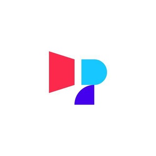 Telegram profile photo for Reklama