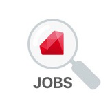 Telegram profile photo for Jobs by Ruby Meditation