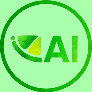 Telegram group profile photo for LIME AI | ФОТОСЕССИИ |КОНТЕНТ